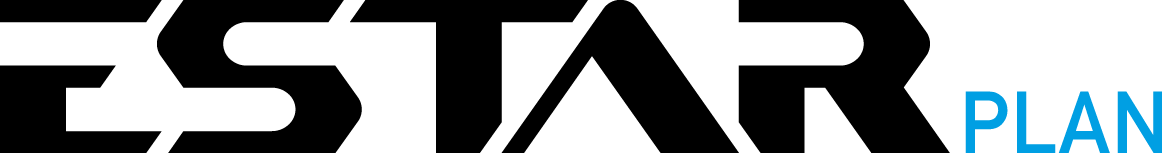 Estar Plan